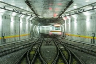 日本の地下鉄は興味深い！　これはもはや日本独特の文化だ＝中国メディア