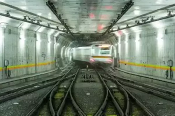 日本の地下鉄は興味深い！　これはもはや日本独特の文化だ＝中国メディア