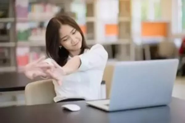 中国人はなぜ日本の大学院で学ぼうと考えるのか＝中国メディア