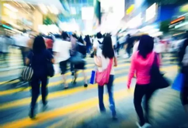 日本人に警戒心がなさすぎる理由、それは「日本の治安が良いからに他ならない」＝中国メディア