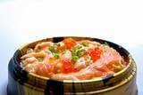 「日本グルメの真骨頂は、各地に存在する「郷土料理」にある！＝中国メディア」の画像1