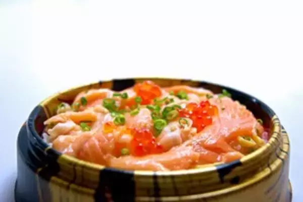日本グルメの真骨頂は、各地に存在する「郷土料理」にある！＝中国メディア