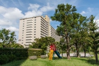 中国人と違って、日本人の親はなぜ子に「家」を買い与えないのか＝中国メディア