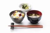 「日本人の朝食を見て分かった！　「日本が長寿大国である理由」＝中国」の画像1