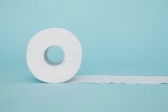 中国人が驚く日本のトイレットペーパー、「蝉の羽のように薄いのに・・・」＝中国