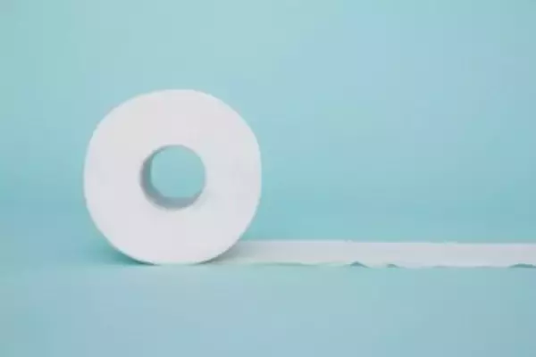 中国人が驚く日本のトイレットペーパー、「蝉の羽のように薄いのに・・・」＝中国