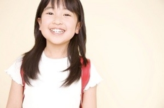 子どもの将来の夢は日中で全く異なる！　「我が国では社長と軍人が人気なのに・・・」＝中国