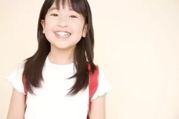 子どもの将来の夢は日中で全く異なる！　「我が国では社長と軍人が人気なのに・・・」＝中国