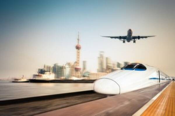 中国高速鉄道はなぜ「朝６時から夜１２時までしか運行しない」のか＝中国メディア