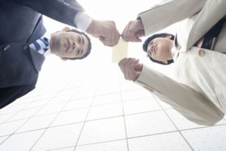 中国の苗字なのに「最も日本人っぽくて誤解されやすい」苗字とは＝中国メディア