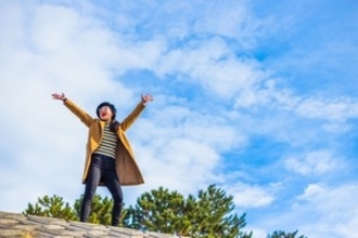 中国人が語る「日本で暮らしたくなる理由」はこんなにあった＝中国メディア