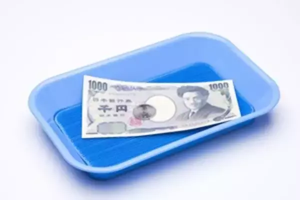 中国人が帰国した後も「忘れられない日本の習慣」とは＝中国メディア