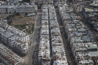 夢を抱いて日本に渡るベトナムの若者、中国人の意見は＝中国メディア