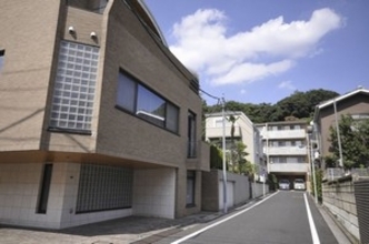 日本で生活している中国人は幸せなのか？　中国人の声は・・・＝中国メディア