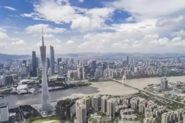 日系車が中国南部で支持される理由「南部の人の金銭感覚が・・・」＝中国メディア