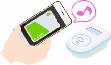 日本がモバイル決済で中国に追いつくのは難しい！　その理由は・・・＝中国メディア