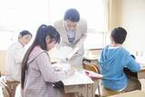 「算数の時間の問題で日本の小学生が出した答えが、ものすごく「日本的」だった＝中国メディア　」の画像1