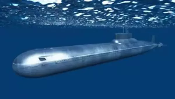 匠の精神があるはずの日本、なぜ武器輸出はうまくいかないのか＝中国メディア