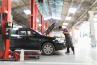 中国の自動車修理工が語る「日系車とドイツ車はどちらが上か」＝中国メディア