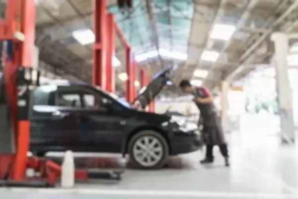 中国の自動車修理工が語る「日系車とドイツ車はどちらが上か」＝中国メディア