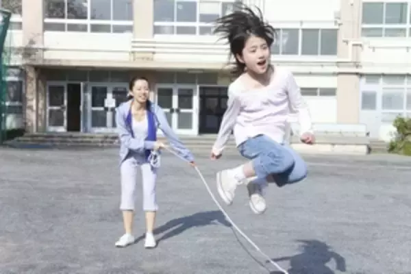 日本の離島にある小学校を見て実感「日本人がノーベル賞をとれるわけだ」＝中国メディア