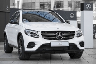 中国で大人気のレクサス、ドイツ車の牙城に切り込めるか＝中国メディア