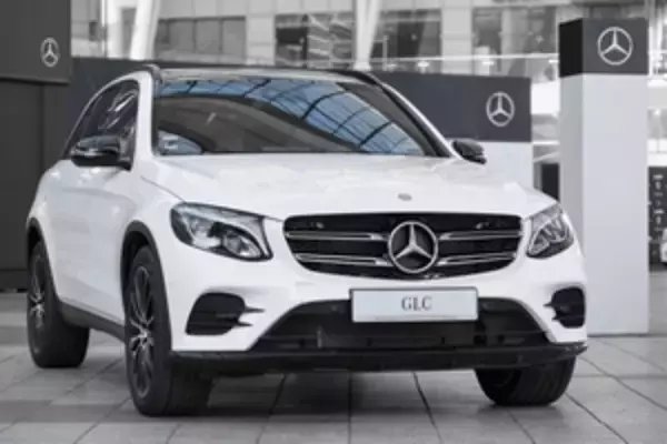 中国で大人気のレクサス、ドイツ車の牙城に切り込めるか＝中国メディア