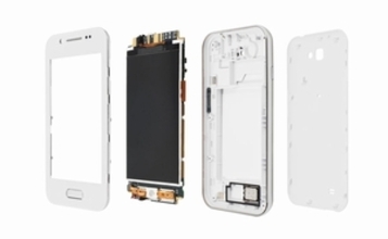 やはり日本は製造業強国、数多くの隠れたチャンピオン企業＝中国メディア