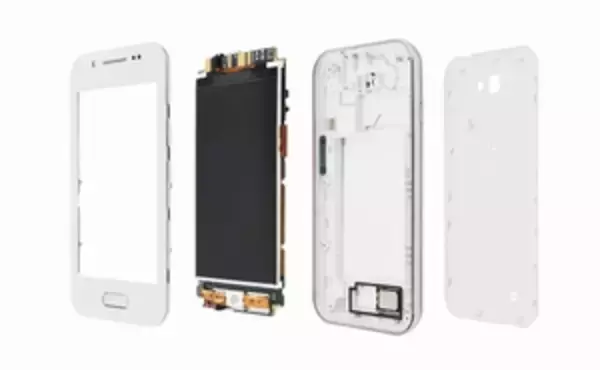 やはり日本は製造業強国、数多くの隠れたチャンピオン企業＝中国メディア