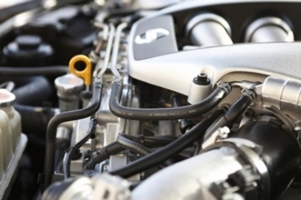 なぜだ！　中国製の自動車エンジンはどうして日本を超えられないのか＝中国メディア