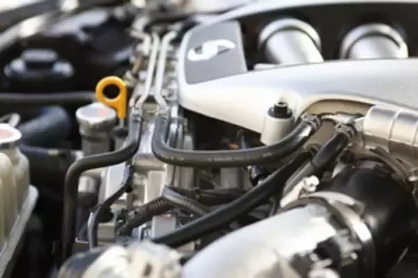 なぜだ！　中国製の自動車エンジンはどうして日本を超えられないのか＝中国メディア