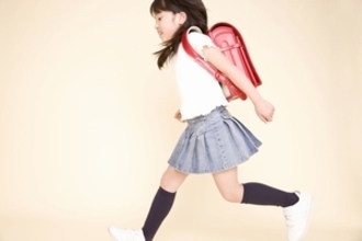 中国と違って「日本の子どもたちが歩いて登下校できる理由」とは＝中国メディア