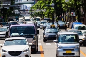 日本人はどんな車に乗っているの？　「日本で見てきたぞ」＝中国メディア