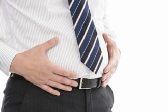 日本には美食が多いのに「太っている人が少ないのはなぜなのか」＝中国