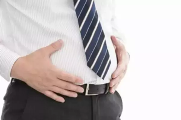 日本には美食が多いのに「太っている人が少ないのはなぜなのか」＝中国