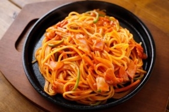 日本料理の中にこんなに「外来種」があったとは！＝中国メディア　