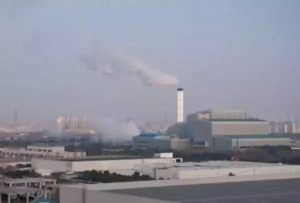 日本の「ごみ処理」には学ぶべき点があるの？　「実際に見学したら・・・」＝中国メディア