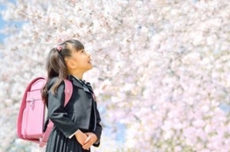 日本はなぜ「春」が入学の季節なの？　世界的には日本が少数派＝中国メディア