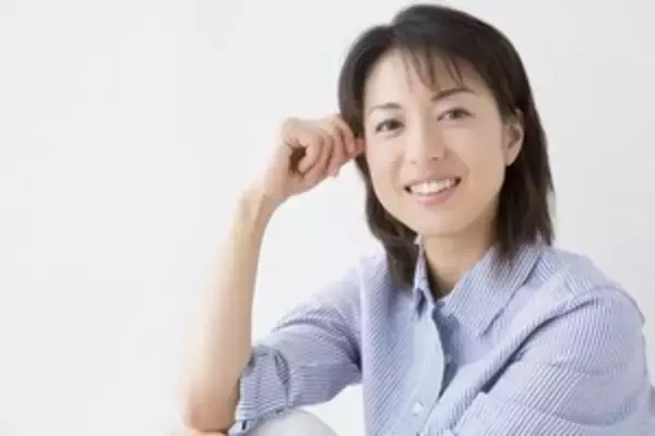 「日本人はなぜ「年齢」を気にするのか、「日本は年齢を意識しすぎる」＝中国メディア」の画像