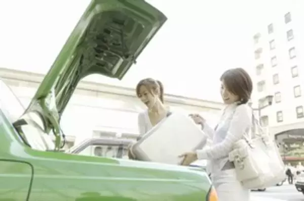 日本でしか味わえない！　中国人を感動させる「日本人の神対応」＝中国メディア