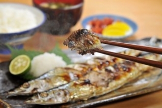 日本人はなぜ中国人より魚を好んで食べるのか＝中国メディア