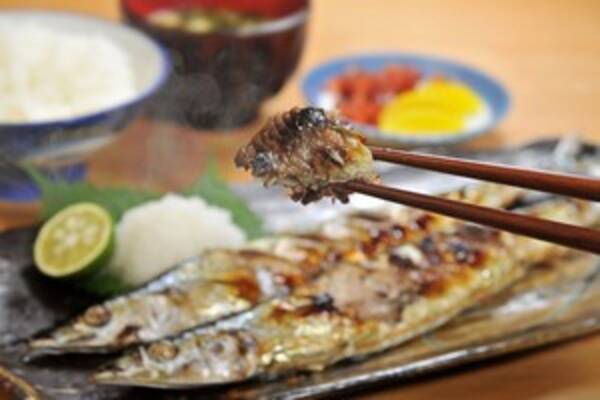 日本人はなぜ中国人より魚を好んで食べるのか 中国メディア 19年11月16日 エキサイトニュース