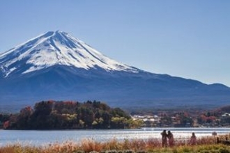 日本は「人が住むのに適した場所ではない」という話は本当なのか＝中国メディア