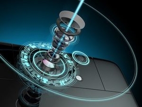 中国は「他国の助けを一切借りず」に１００％国産のスマホを作れるか？＝中国メディア