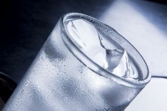 中国人が理解できないこと「日本人が冬でも氷の入った冷水を飲むこと」＝中国