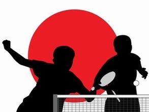 中国の不安が現実に？　卓球オーストリアＯＰ、日本の１０代ペアが相次いで優勝＝中国メディア