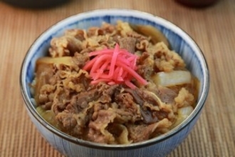 日本人の平均給与、中国に当てはめるとどのくらいになるか＝中国メディア　