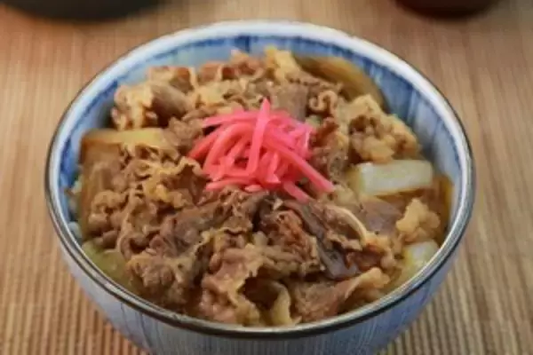 日本人の平均給与、中国に当てはめるとどのくらいになるか＝中国メディア　