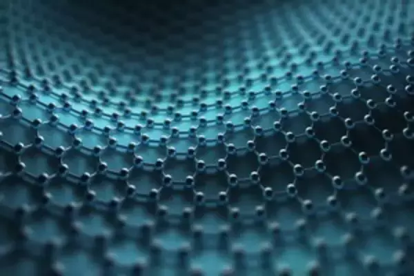 強すぎる日本の炭素繊維、いかにして「世界を制覇」したのか＝中国メディア