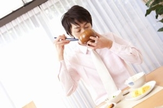 失敗談こそが旅の指南に！　中国人が日本を訪れる際に知っておくべきこと＝中国